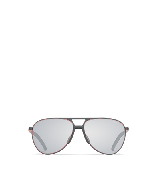 Prada Linea Rossa Eyewear Colección Sunglasses Negros | 2854-GNPIX